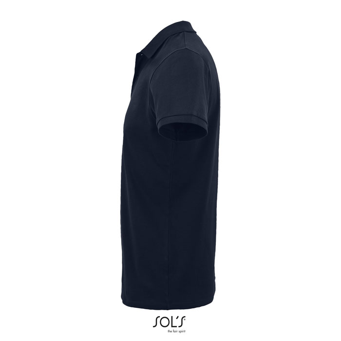 s03566-fn-side