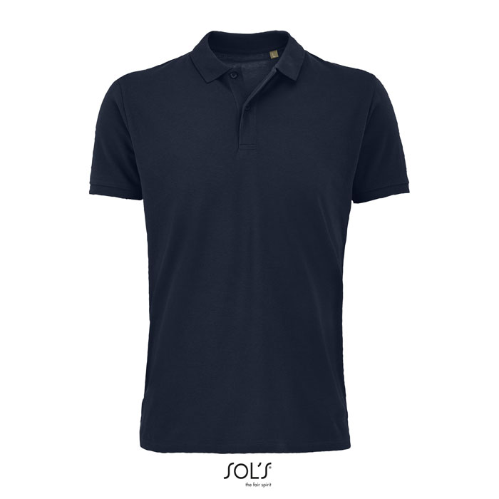 s03566-fn
