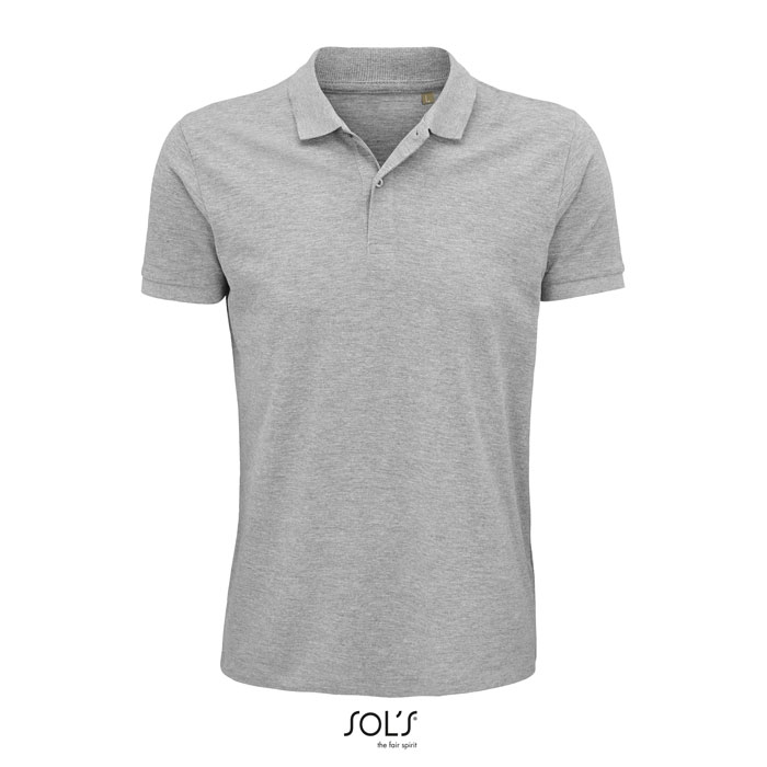 s03566-gy