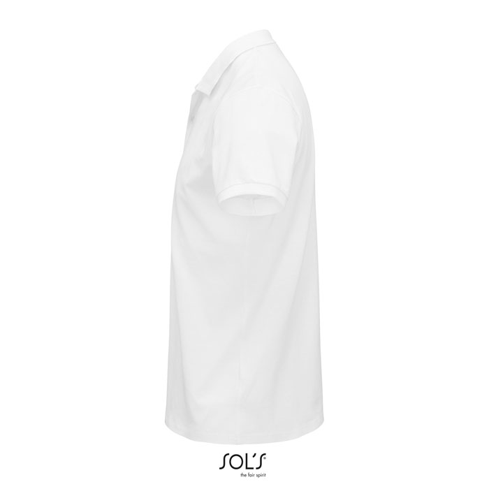 s03566-wh-side