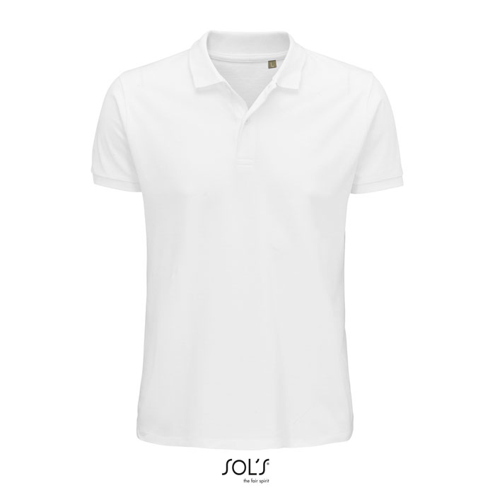 s03566-wh