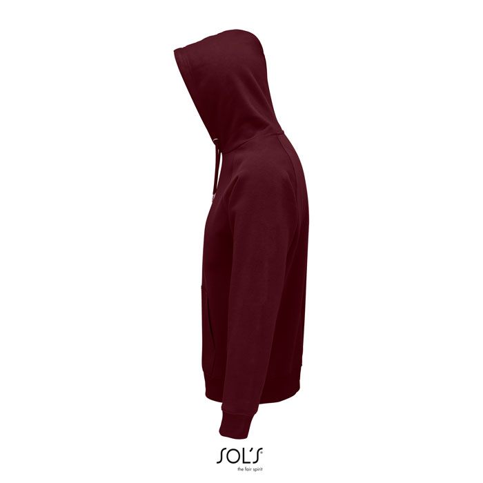 s03568-bg-side