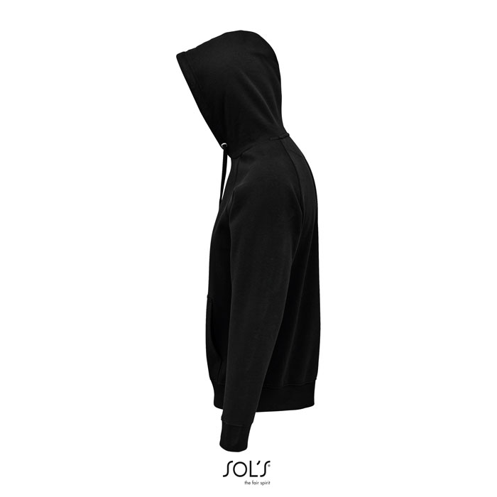 s03568-bk-side