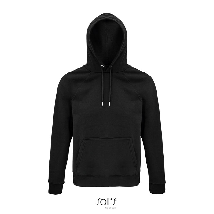 s03568-bk