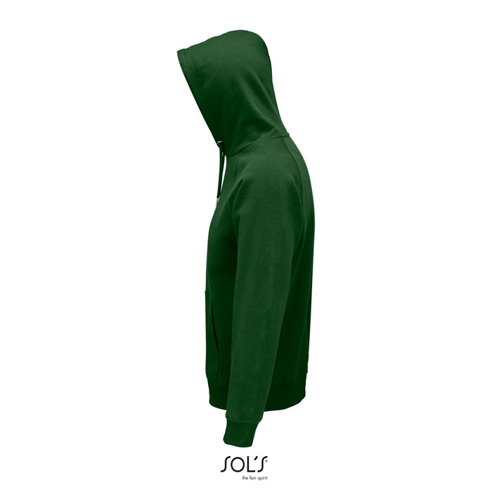 s03568-bo-side