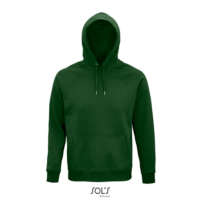 s03568-bo