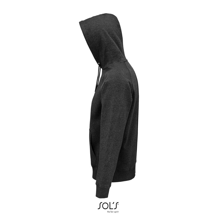 s03568-ce-side