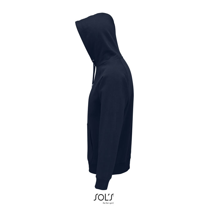 s03568-fn-side
