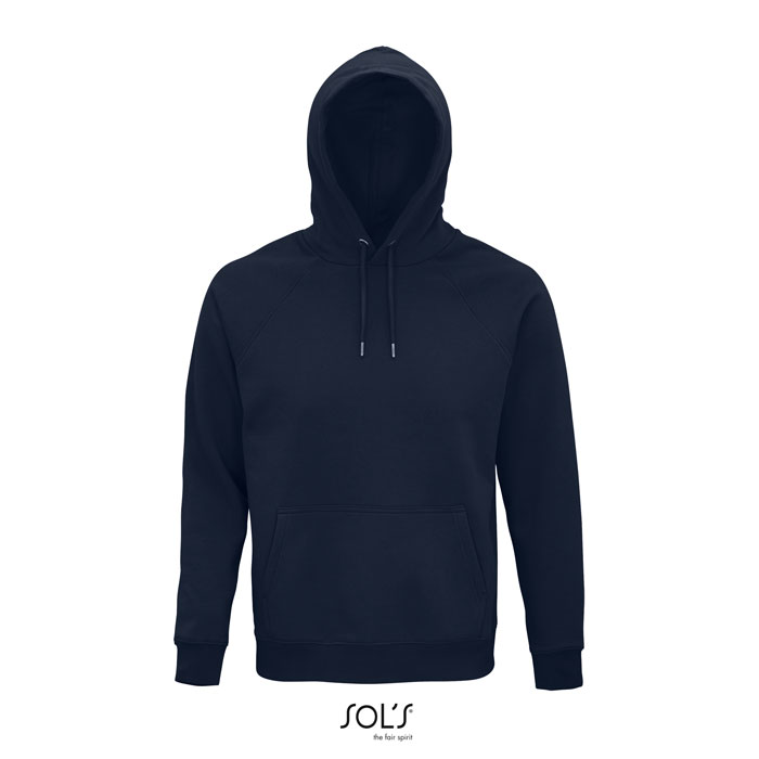 s03568-fn