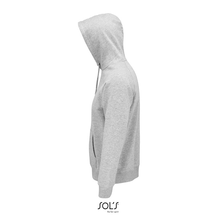 s03568-gy-side