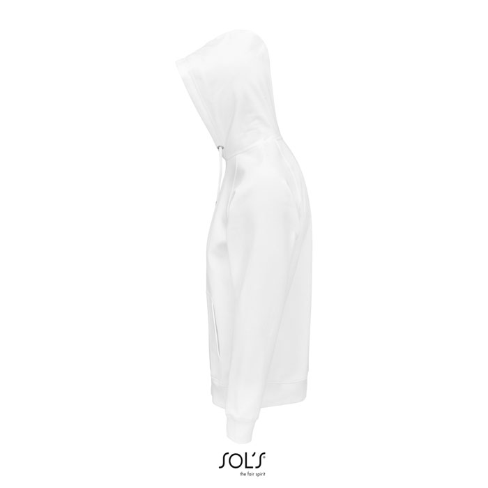 s03568-wh-side