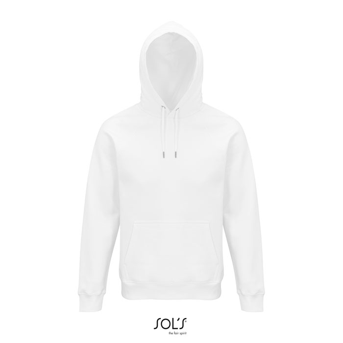 s03568-wh
