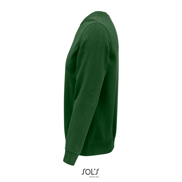 s03574-bo-side