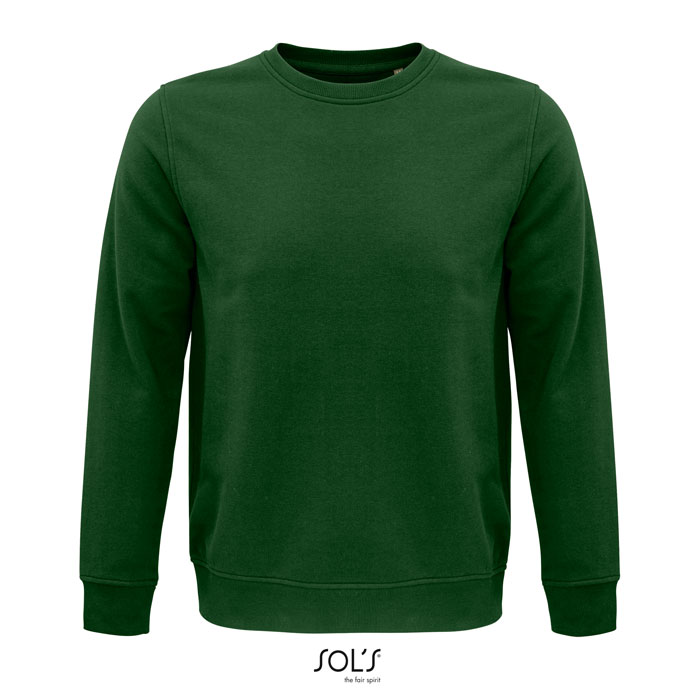 s03574-bo