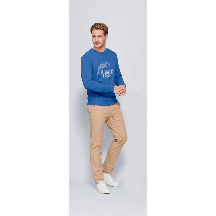 s03574-fn-print