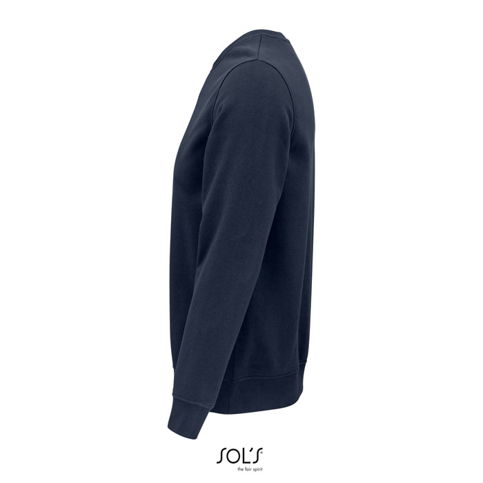 s03574-fn-side