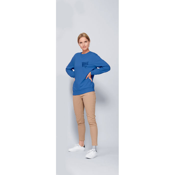 s03574-gy-print