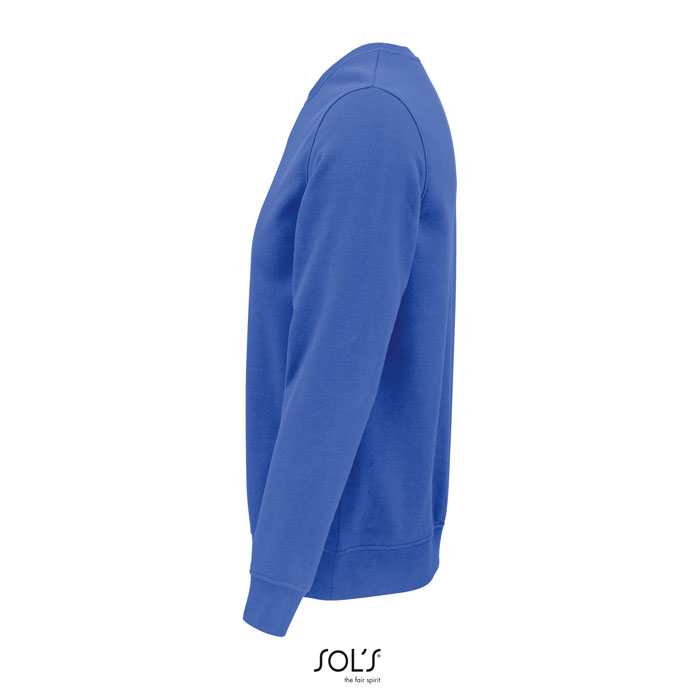 s03574-rb-side