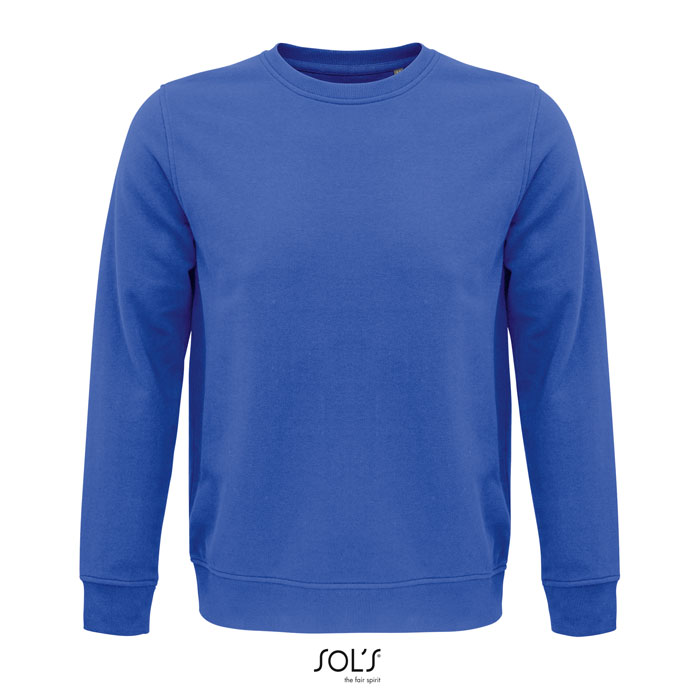 s03574-rb