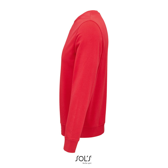 s03574-rd-side
