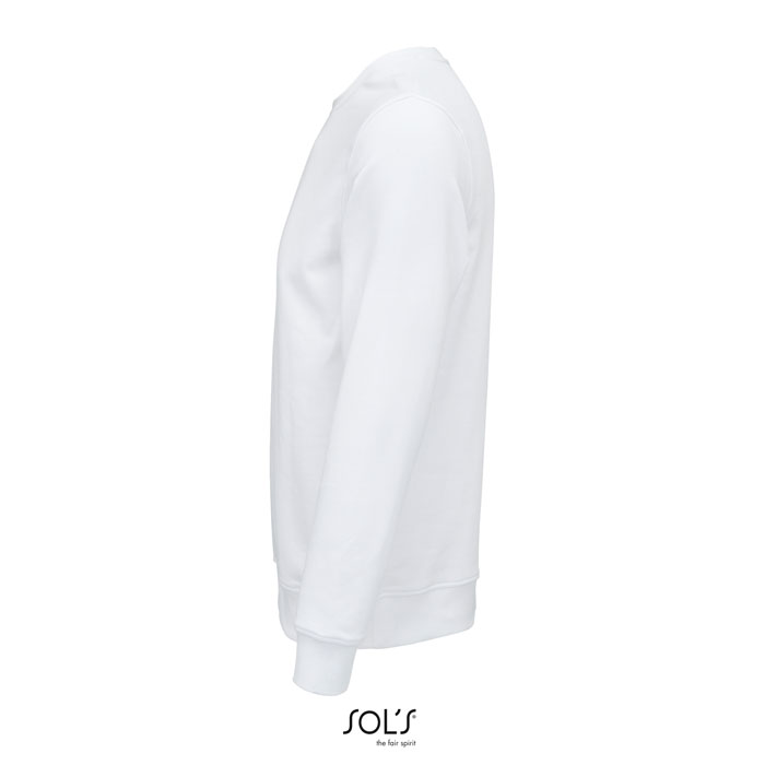s03574-wh-side