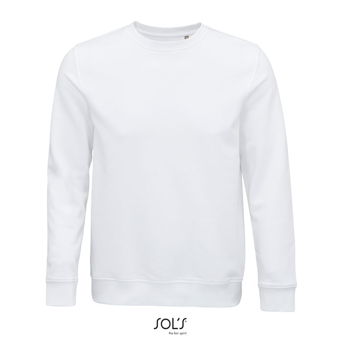s03574-wh