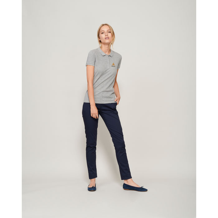s03575-bk-print