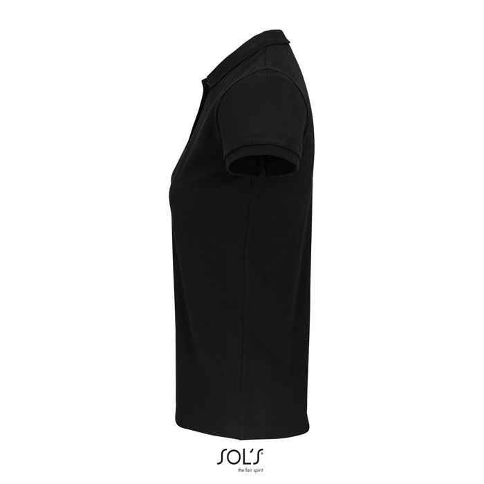 s03575-bk-side