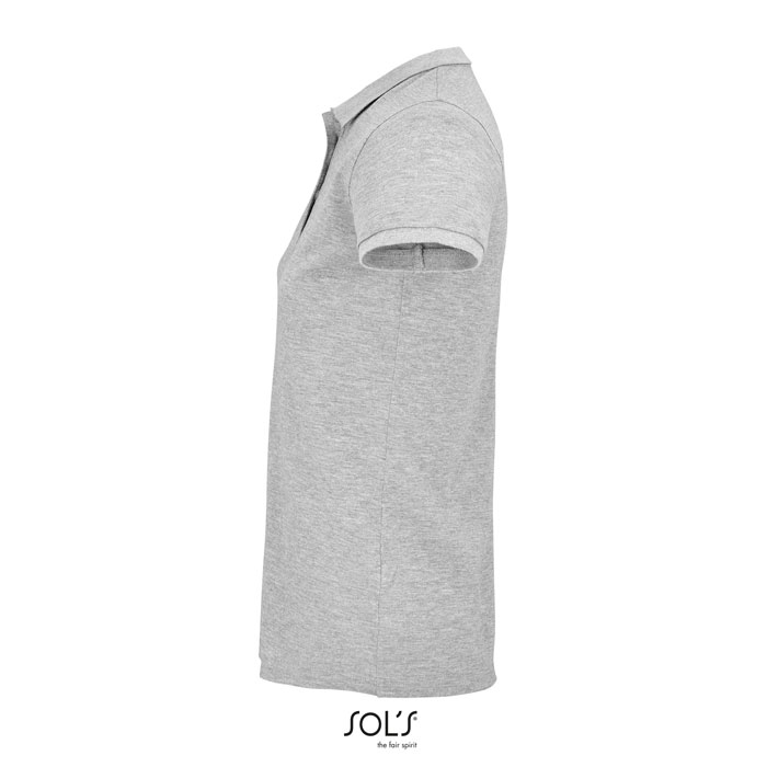 s03575-gy-side