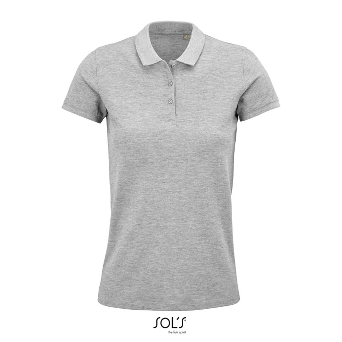 s03575-gy