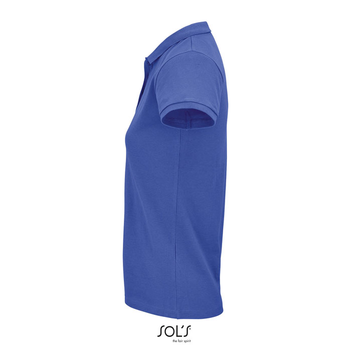 s03575-rb-side