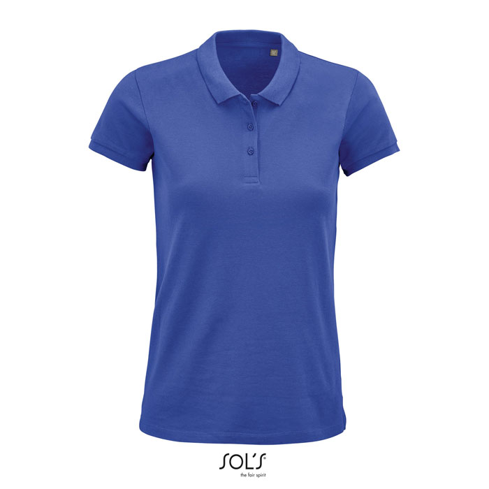 s03575-rb