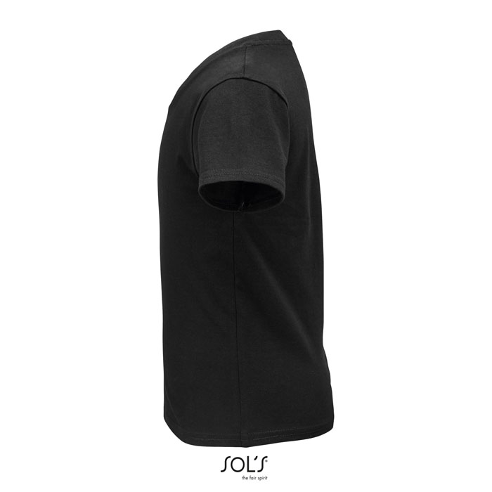 s03578-db-side