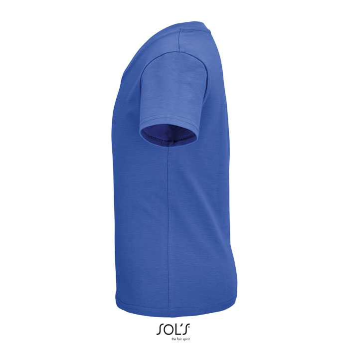 s03578-rb-side