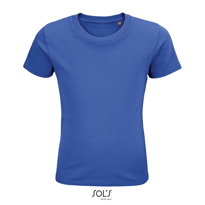 s03578-rb