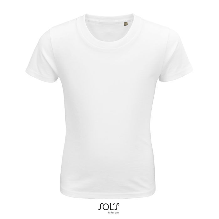s03578-wh