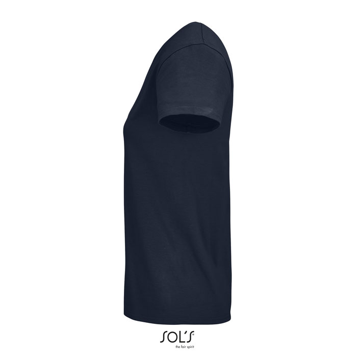 s03579-fn-side