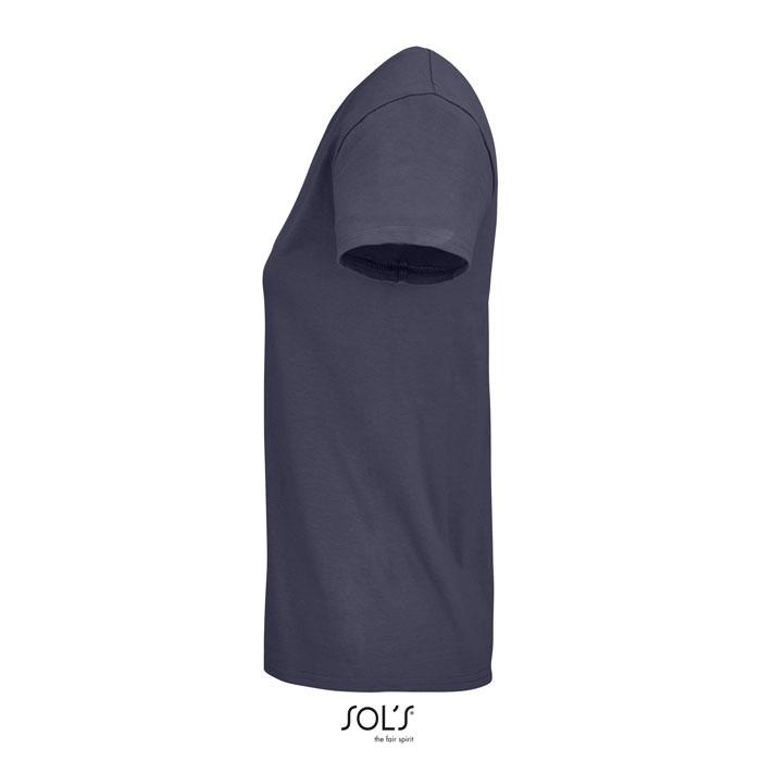 s03579-mu-side