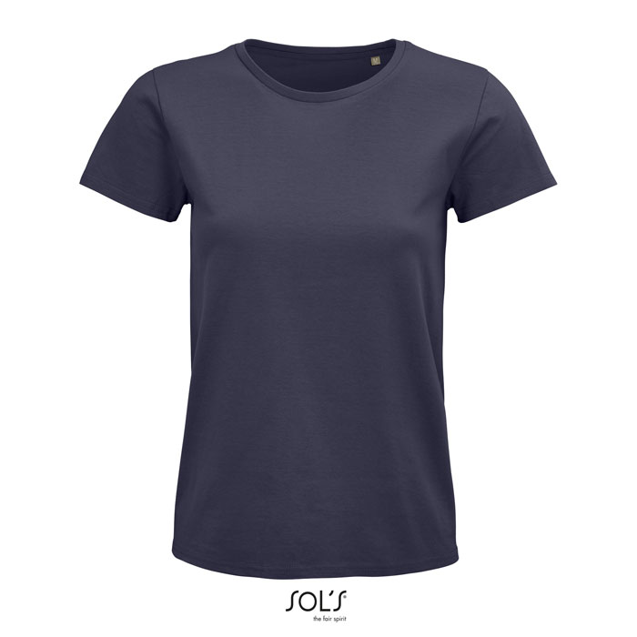 s03579-mu