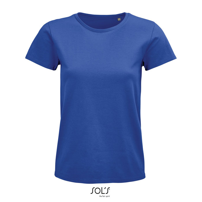s03579-rb