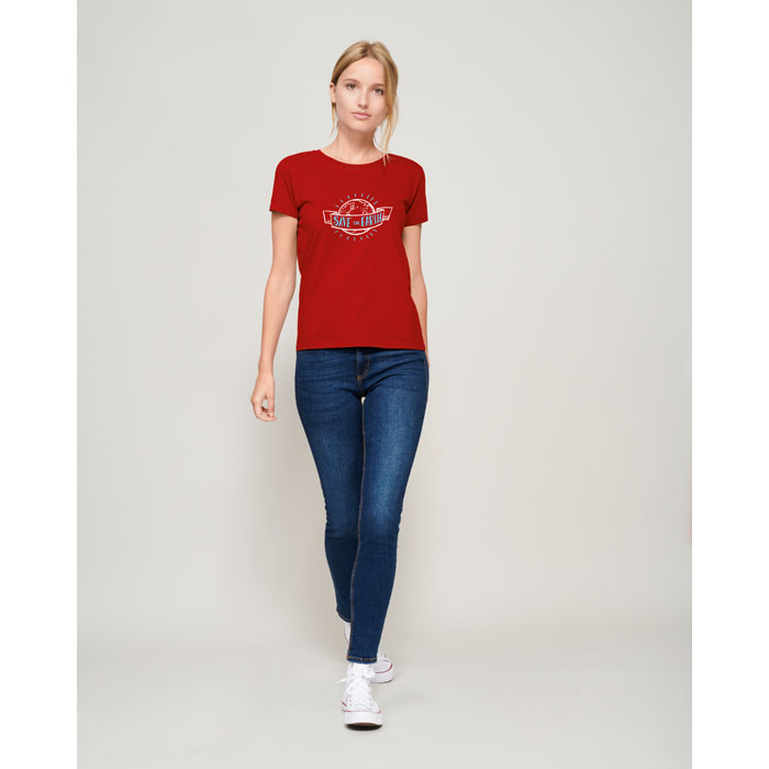 s03579-wh-print