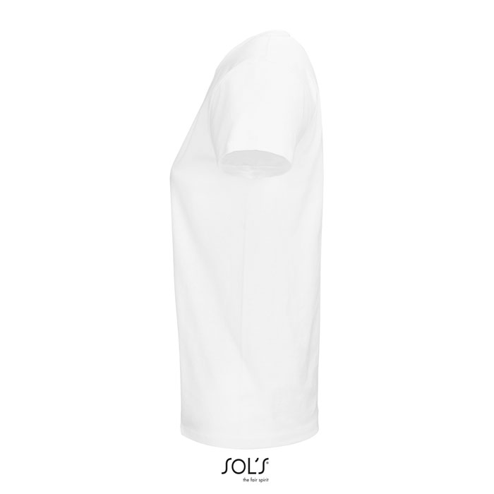 s03579-wh-side