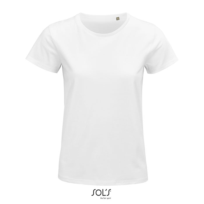 s03579-wh