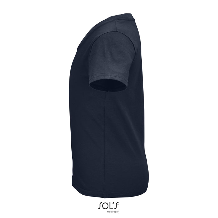 s03580-fn-side