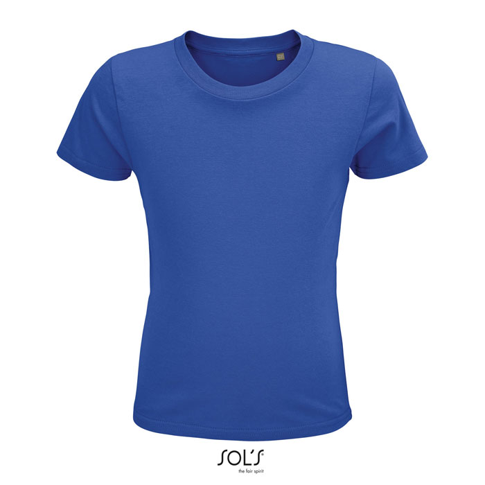 s03580-rb