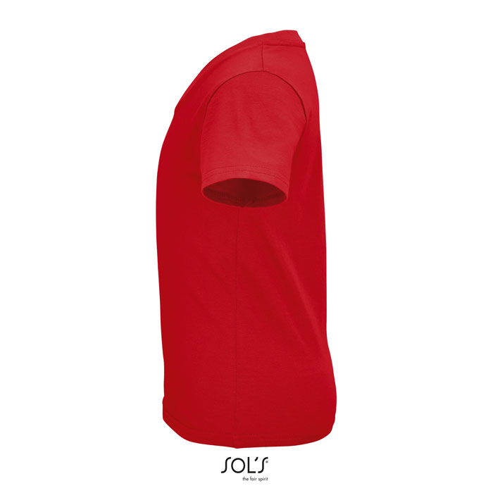 s03580-rd-side