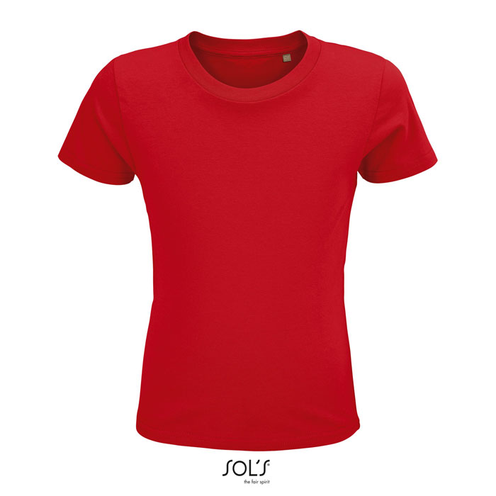 s03580-rd
