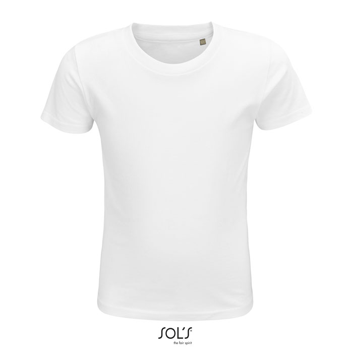 s03580-wh