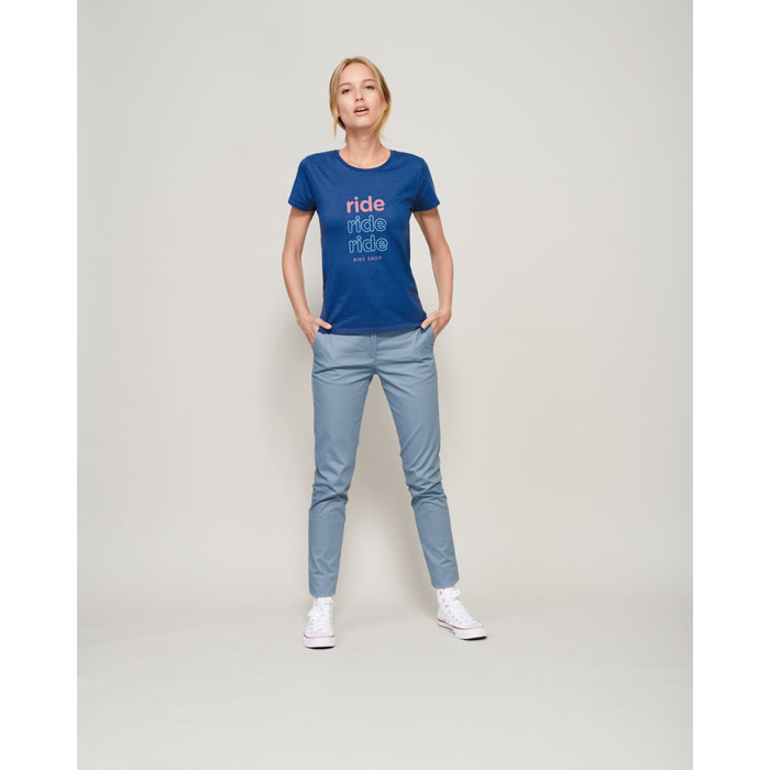 s03581-db-print