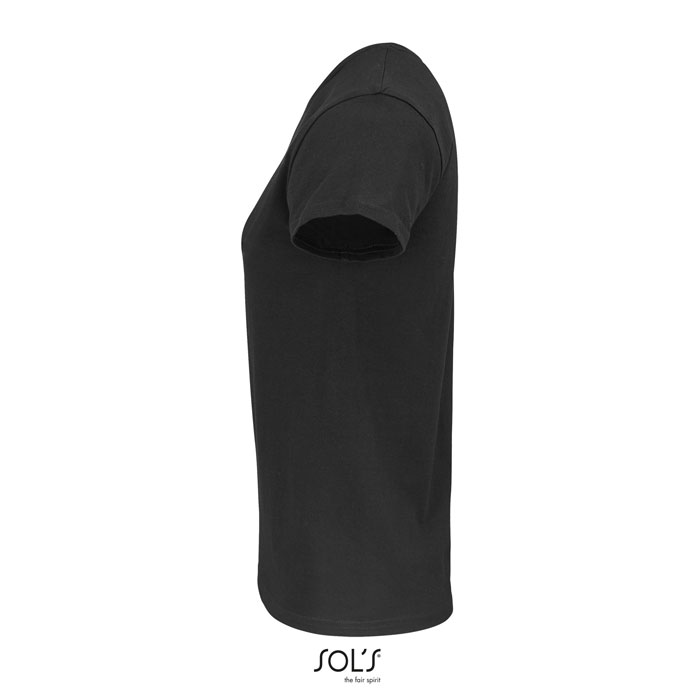 s03581-db-side